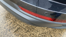 Skoda Karoq 1.5 TSI SE L 5dr DSG Petrol Estate